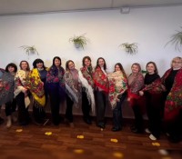 зображення_viber_2025-12-15_11-21-02-861