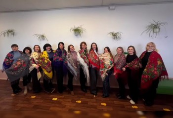 зображення_viber_2025-12-15_11-21-02-861