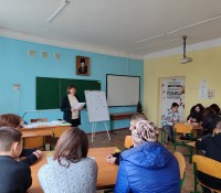 зображення_viber_2025-12-15_11-25-06-046