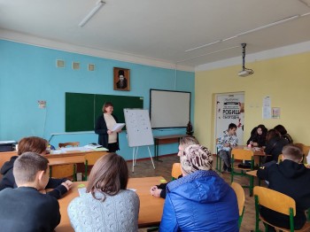 зображення_viber_2025-12-15_11-25-06-046