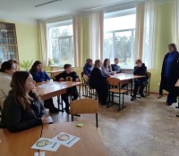 зображення_viber_2025-12-15_11-25-06-093