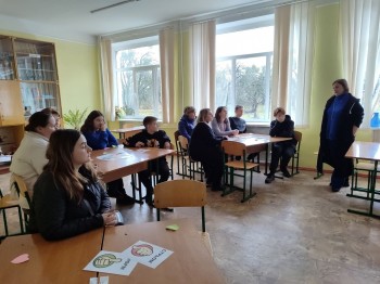 зображення_viber_2025-12-15_11-25-06-093