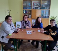 зображення_viber_2025-12-15_11-25-06-146