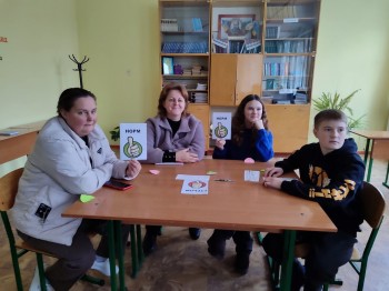 зображення_viber_2025-12-15_11-25-06-146