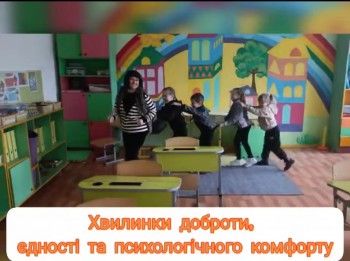 зображення_viber_2025-12-15_11-30-05-513