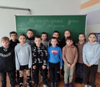 зображення_viber_2025-12-15_11-33-59-098