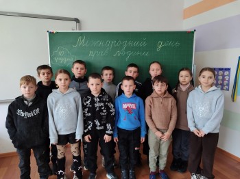 зображення_viber_2025-12-15_11-33-59-098