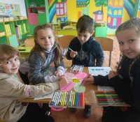 зображення_viber_2025-12-15_11-33-59-125