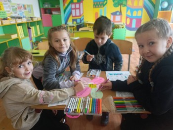 зображення_viber_2025-12-15_11-33-59-125