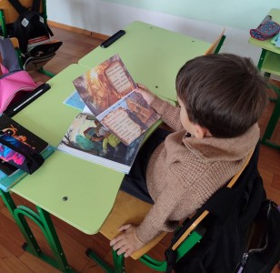 зображення_viber_2026-01-05_12-53-23-266