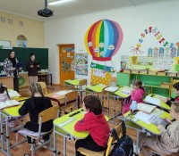 зображення_viber_2026-01-05_12-53-23-317