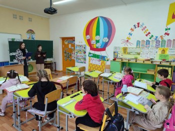 зображення_viber_2026-01-05_12-53-23-317