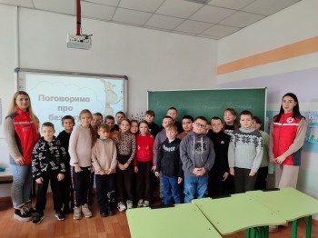 зображення_viber_2026-01-05_12-57-20-912