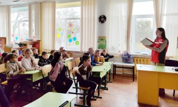 зображення_viber_2026-01-05_12-57-32-478