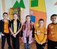 зображення_viber_2026-01-05_13-05-20-853
