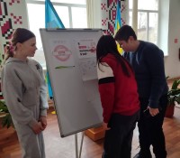 зображення_viber_2026-01-05_13-05-20-923