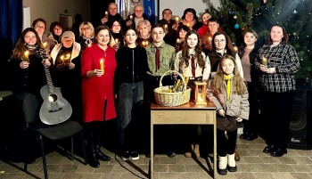 зображення_viber_2026-01-05_13-10-06-740