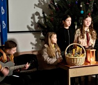 зображення_viber_2026-01-05_13-10-06-825