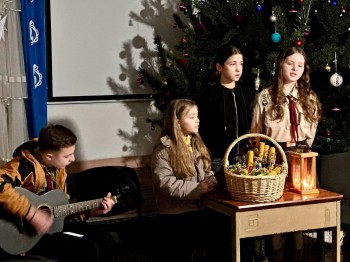 зображення_viber_2026-01-05_13-10-06-825