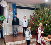изображение_viber_2026-01-12_10-17-38-005