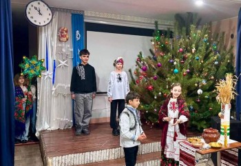 изображение_viber_2026-01-12_10-17-38-005