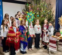 изображение_viber_2026-01-12_10-17-38-218