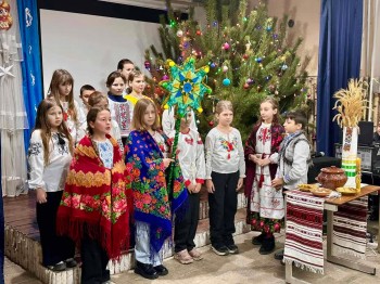изображение_viber_2026-01-12_10-17-38-218