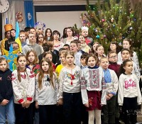 изображение_viber_2026-01-12_10-17-38-267