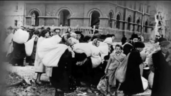 зображення_viber_2026-02-19_13-44-28-588