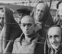 зображення_viber_2026-02-19_13-44-28-673