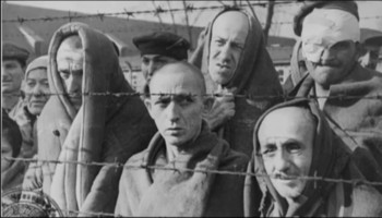 зображення_viber_2026-02-19_13-44-28-673