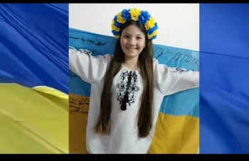 зображення_viber_2026-02-19_13-47-26-360