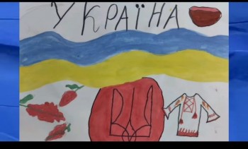 зображення_viber_2026-02-19_13-47-54-247