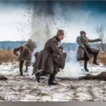 29 січня — День пам’яті Героїв Крут
