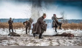 зображення_viber_2026-02-19_13-50-37-025