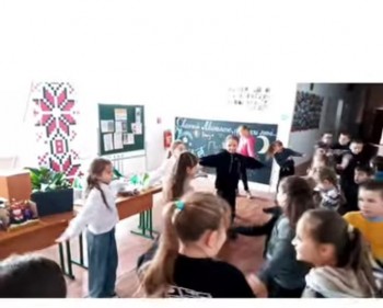 зображення_viber_2026-02-19_13-54-31-388