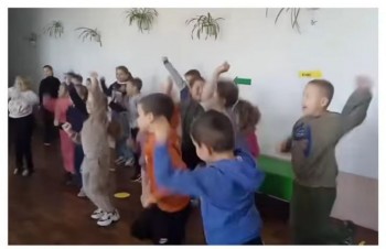 зображення_viber_2026-02-19_13-56-59-092