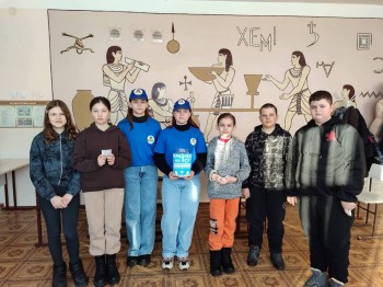 зображення_viber_2026-03-17_09-50-06-379