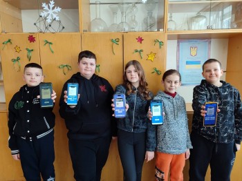 зображення_viber_2026-03-17_10-25-00-744