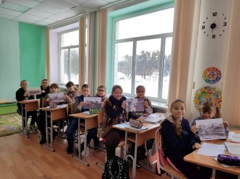 зображення_viber_2026-03-17_10-37-59-117