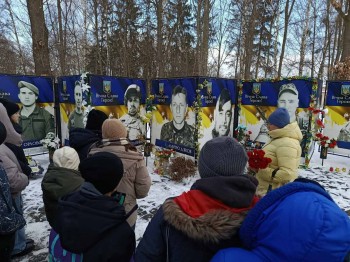 зображення_viber_2026-03-17_10-42-43-596