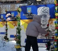 зображення_viber_2026-03-17_10-42-43-619