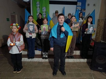 зображення_viber_2026-03-17_10-47-37-650