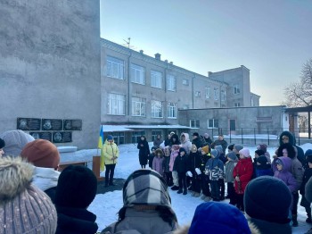 зображення_viber_2026-03-17_10-48-55-057