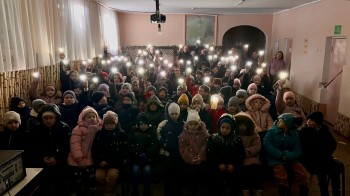 зображення_viber_2026-03-17_10-54-04-363