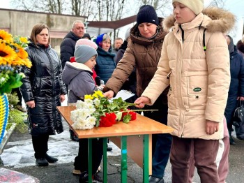 зображення_viber_2026-03-17_10-54-04-391