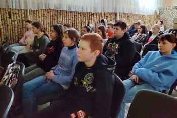 зображення_viber_2026-03-17_10-59-06-713