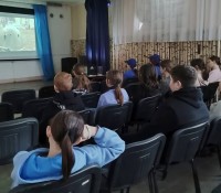 зображення_viber_2026-03-17_10-59-11-783
