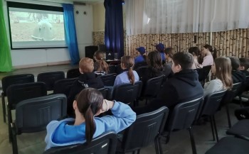 зображення_viber_2026-03-17_10-59-11-783