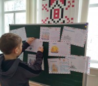 зображення_viber_2026-03-17_11-23-51-706